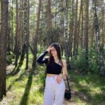 Знакомства с женщинами в Южно Сахалинске где и как найти серьезные отношения