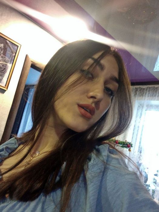 Круг вокруг сайт знакомств бесплатно