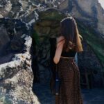 Сайт знакомств Нижний Новгород без регистрации бесплатно