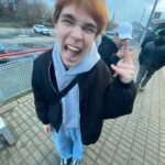 Сайт знакомств Мариуполь ДНР поиск отношений