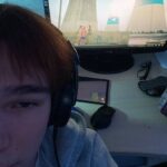 Сайты знакомств в Алматы поиск партнера онлайн