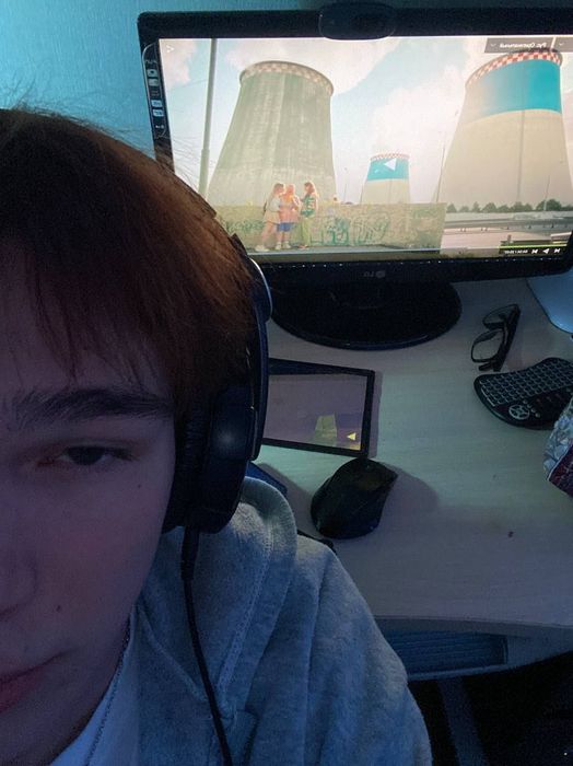 Сайты знакомств в Алматы поиск партнера онлайн