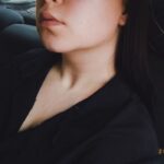 Знакомства урюпинск