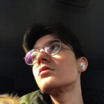 Секс знакомства Freedom поиск партнеров и общение