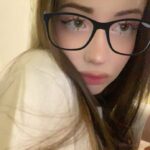 Сайты знакомств в Обнинске поиск партнера и общения