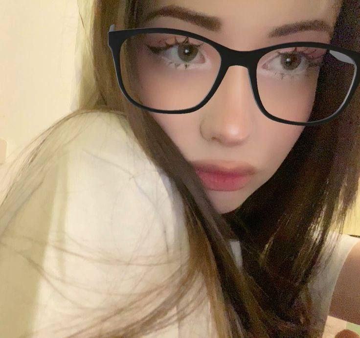 Сайты знакомств в Обнинске поиск партнера и общения