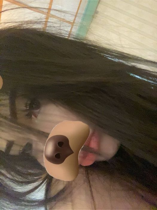 Веб камера для знакомств как способ найти близкого человека онлайн