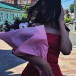 Знакомства для секса свинг зона