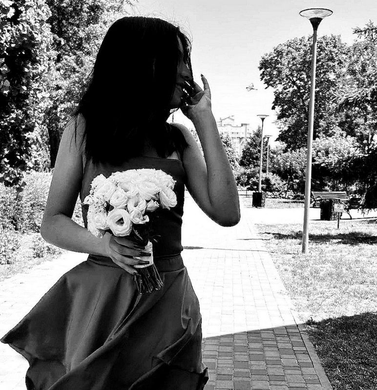 Лучшие сайты знакомств в россии 2024 рейтинг фото