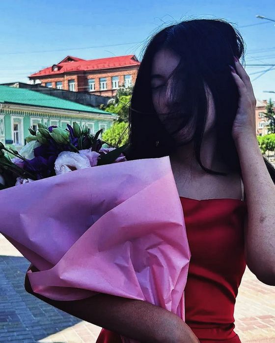 Свинг знакомства в астрахани поиск партнеров