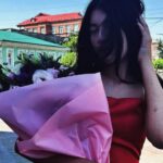 Сайт знакомств Табор Моя страница регистрация и поиск партнеров