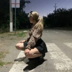 Анонимные знакомства без регистрации и подтверждения для общения и свиданий