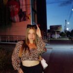 Самый популярный бесплатный сайт знакомств в России