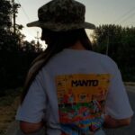 Bibo сайт знакомств Обзор функций и возможностей для поиска партнера