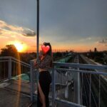 Свинг знакомства в екатеринбурге как найти пару