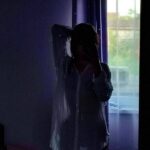 Свинг знакомства в Новокузнецке поиск партнеров и пар