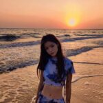 Секс знакомства в Астрахани сайты и поиск партнеров