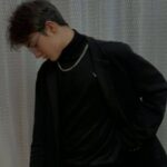 Секс знакомства в Каменске-Уральском для взрослых