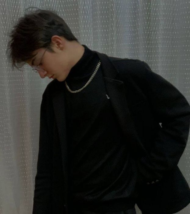 Секс знакомства в Каменске-Уральском для взрослых фото