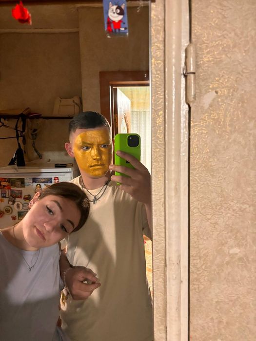 Сайт знакомств Майл Ру для поиска отношений в Нижнем Новгороде