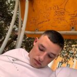 Секс знакомства в Бишкеке поиск партнеров и встреч