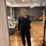 Моя страница на Бебоо настройка профиля и поиск знакомств для общения