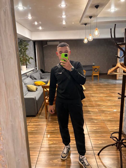 Свинг знакомства в самаре как найти пару для встреч