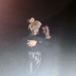 Как познакомиться в городе Озеры реальные способы и советы