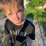 Секс знакомства в ДНР поиск партнеров онлайн