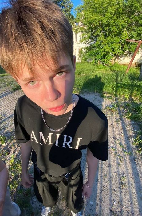 Секс знакомства в ДНР поиск партнеров онлайн