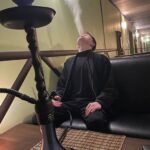 Секс знакомства в Калуге поиск партнеров для встреч