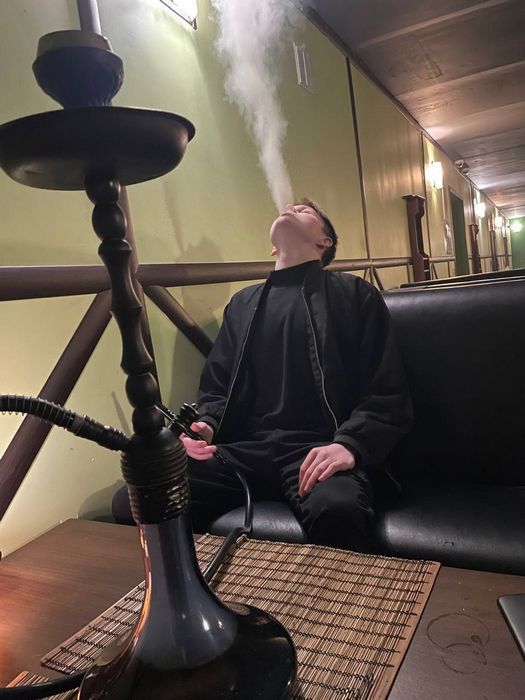 Секс знакомства в Калуге поиск партнеров для встреч