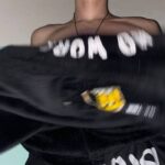 Поиск интимных партнеров в Телеграм как пользоваться каналами и ботами для знакомств