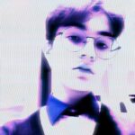 Знакомства краснотурьинск