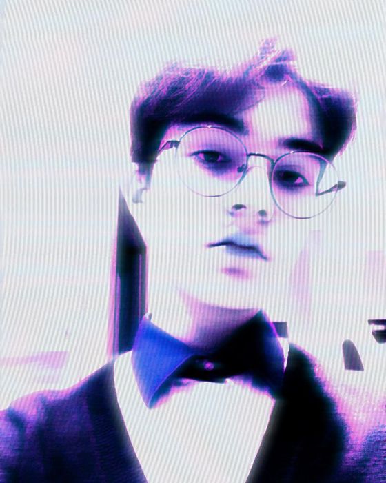 Знакомства краснотурьинск