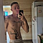 Свинг знакомства в Волгограде правила этикета и поиск партнеров