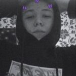 Знакомства абан как найти пару в интернете