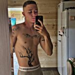 Секс знакомства в Находке поиск партнеров и встреч