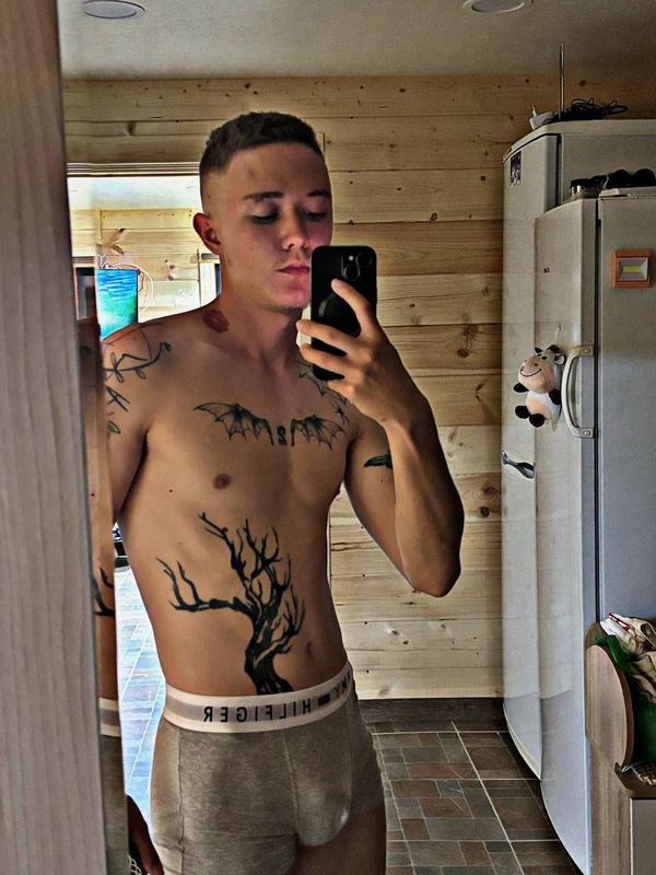 Секс знакомства в Находке поиск партнеров и встреч