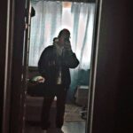 Секс знакомства в Макеевке ищут партнеров рядом