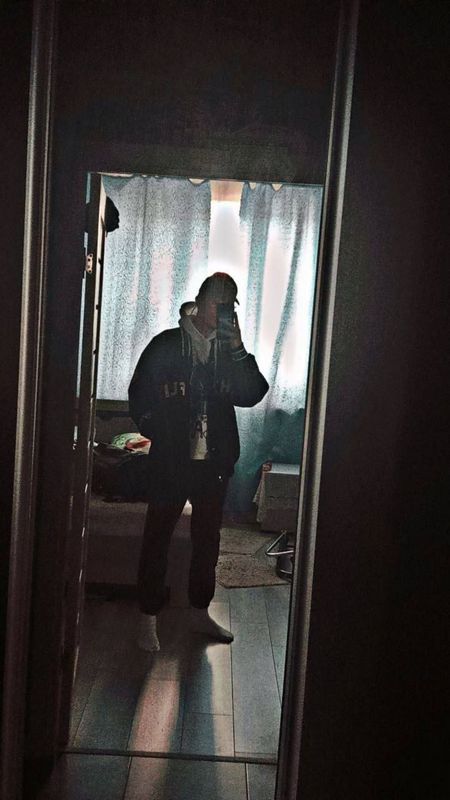 Секс знакомства в Макеевке ищут партнеров рядом фото