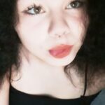 Секс знакомства в Иваново поиск партнеров для встреч