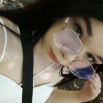 К чему снится знакомство с родителями парня