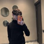 Искусство куннилингуса как найти партнера для интимных ласк