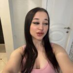 Отзывы о Дайвинчик реальные мнения пользователей о сайте знакомств