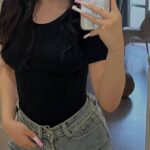 Анонимные знакомства без регистрации и ввода электронной почты