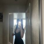 Знакомство в Телеграм чатах как найти друзей и построить отношения