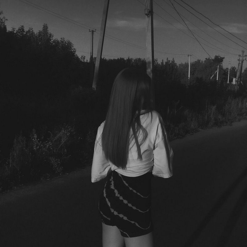 Секс знакомства в Ногинске поиск партнеров фото