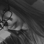 Секс знакомства в Абакане поиск партнеров для интимных встреч без обязательств