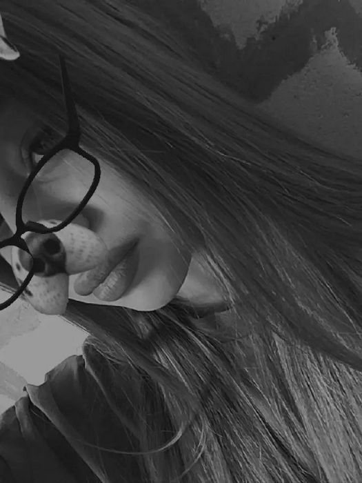 Знакомства некто